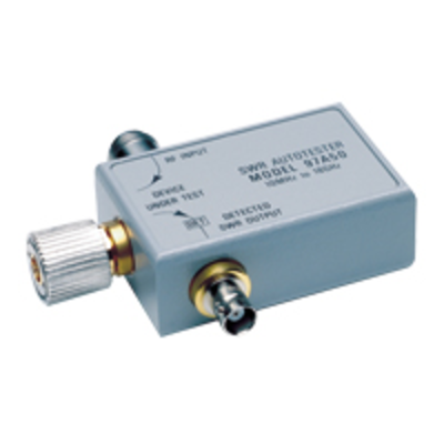Swr autotesters 97a50 17519
