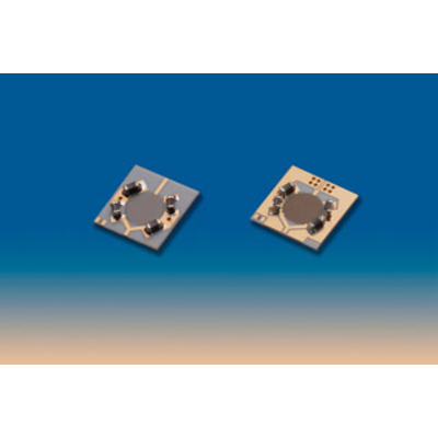 Bias termination dbt60cpw 17524
