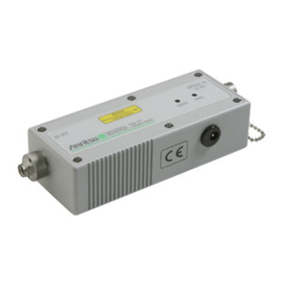 O e calibration module mn4765a 17530