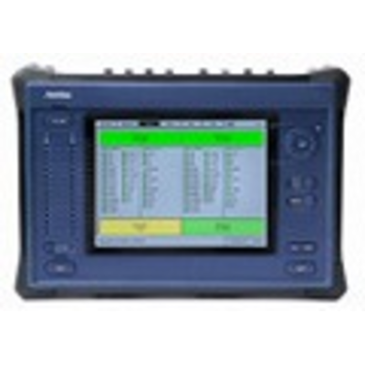 All in one field tester cma 3000 17535