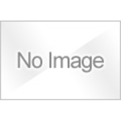 Cma ethernet reflector 17538