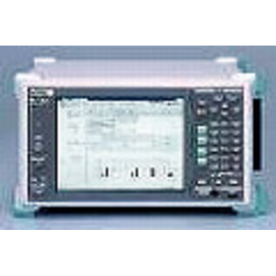 Data quality analyzer md1230a 17547