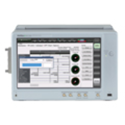 40 100g ethernet analyzer md1260a 17556