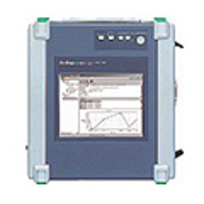Ip network analyzer md1231a1 17553