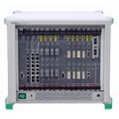 Multislot chassis mt7407a 17567