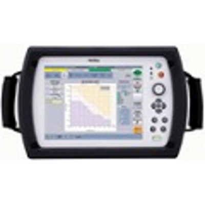 Sonet sdh test equipment cma5000a xta 17573