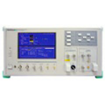 40g jitter analyzer mp1797a 17597