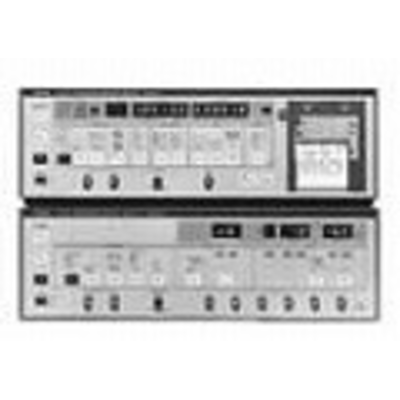 Digital transmission analyzer me3401a 17603