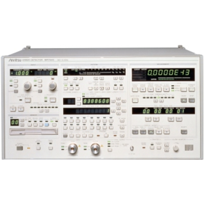 125g error detector mp1764c 17611