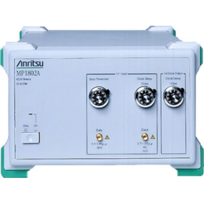 435g 1x4 demultiplexer mp1802a 17620