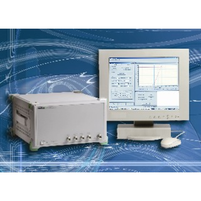 Wlan test set mt8860a 17654