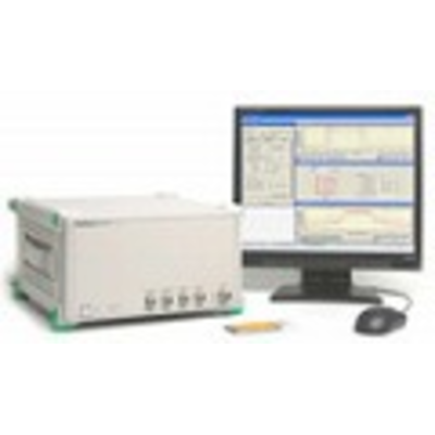 Wlan test set mt8860b 17657