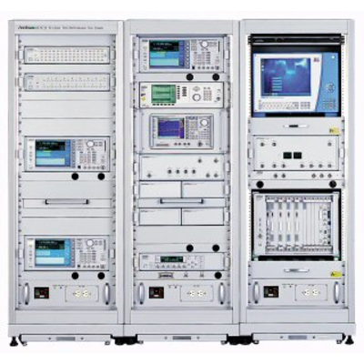 W cdma tx rx performance test system me7873a 17704