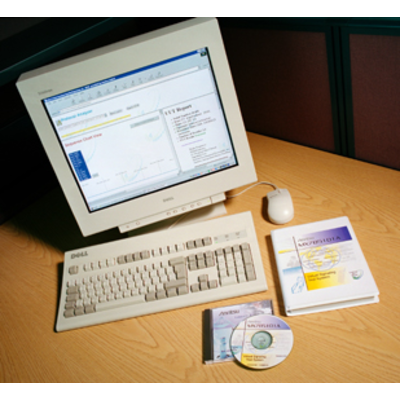 W cdma umts virtual signaling test vst system mx785101a 17722