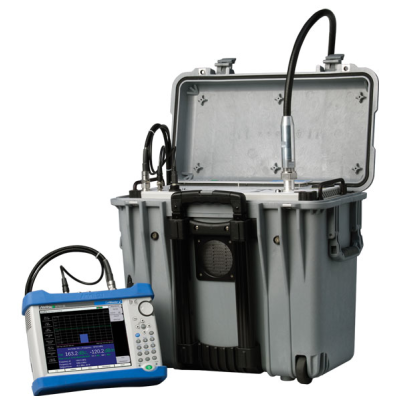 Pim master mw8208a 17756