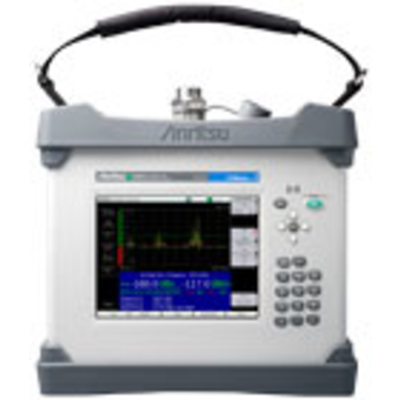 Pim master mw82119a 17762