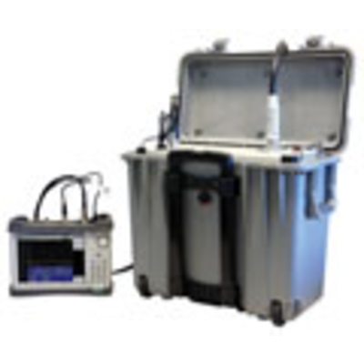 Pim master mw8219a 17765