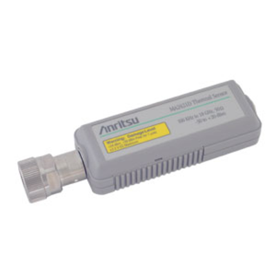 Fast thermal sensors ma242xd series 17771