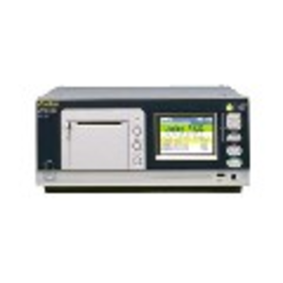 Mobile phone service tester mt8510b 17786