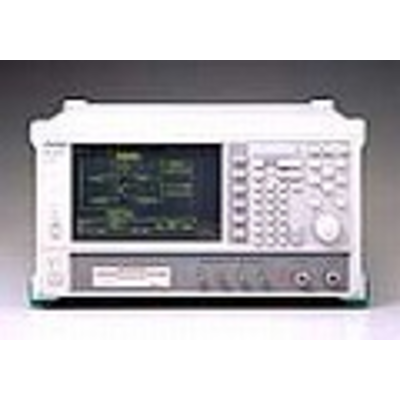 Signaling tester md1620b 17792