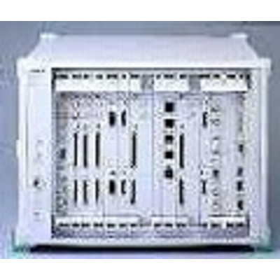 W cdma signaling tester md8480a 17798