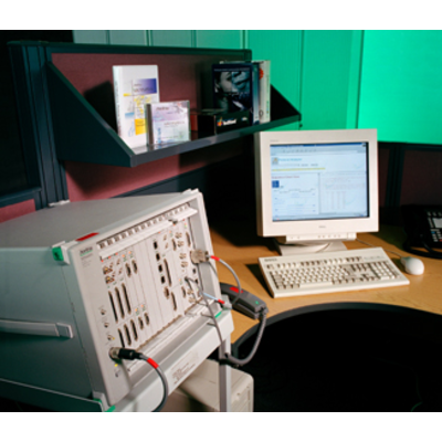 3gpp protocol analyzer mx848086a 17804