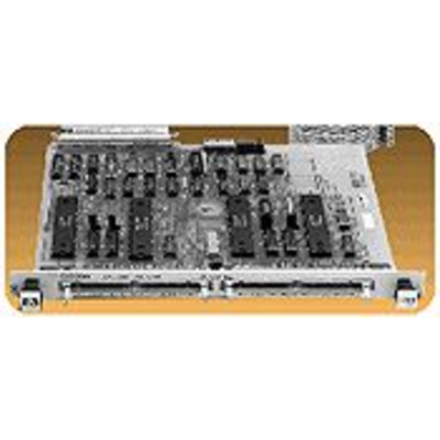 E1330b quad 8 bit digital input output 17872