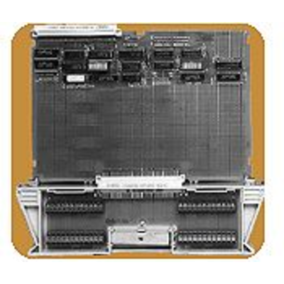 E1399a register based breadboard 17875