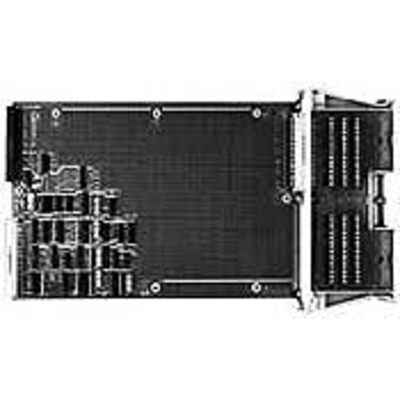 E1490c register based breadboard 17881