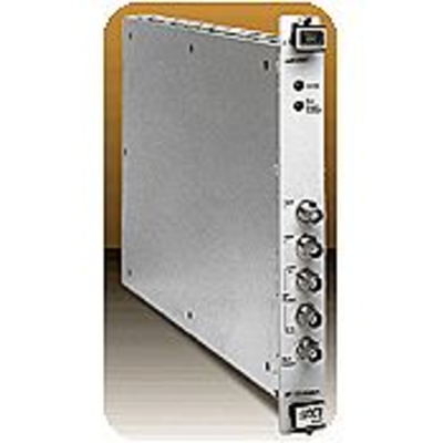 E1446a summing amplifier dac 17887