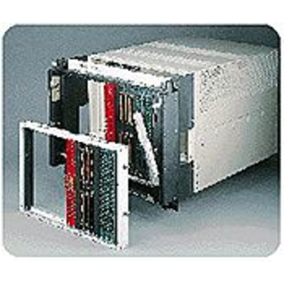 E3722a hinged ica high density 21 slots 17884