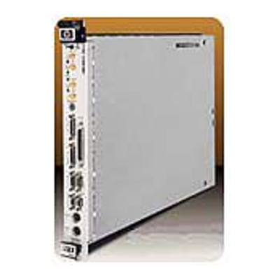 E1498a v743 100 vxi embedded controller 17905