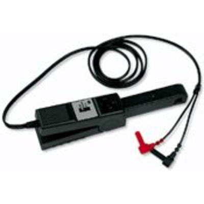 E3249a vxi scsi system disk with dat drive 17908