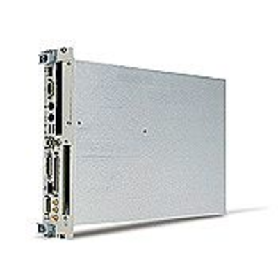 E9851a vxi pentium pc controller 700 mhz windows nt 17920