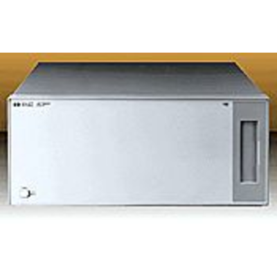 E1300a b size mainframe 9 slot 17925