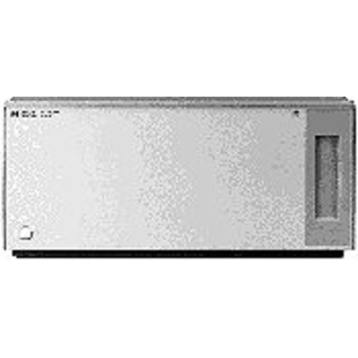 E1300b b size vme vxi mainframe 9 slot 17934