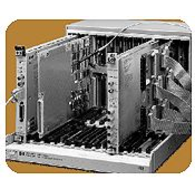 E1401t vxi c size development mainframe 17940