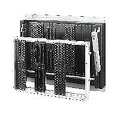 9421a interface test adapter 17958