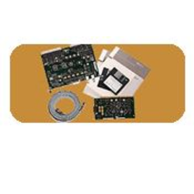 E1383a vxlink kit to connect pc to b size vxi 17967