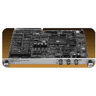 E1340a arbitrary function generator b size 17988