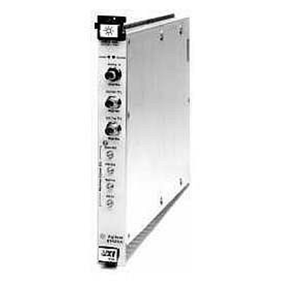 E1430a vxi 10 msa s 23 bit digitizer with dsp and local bus 18006