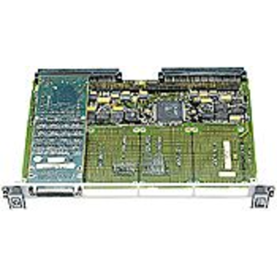 E2250a b size m module carrier 18018
