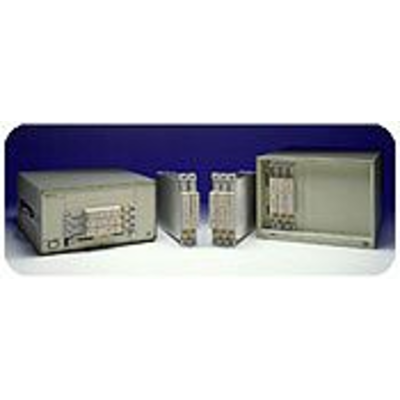 E6500a vxi tuner 2 mhz to 1000 mhz 18021