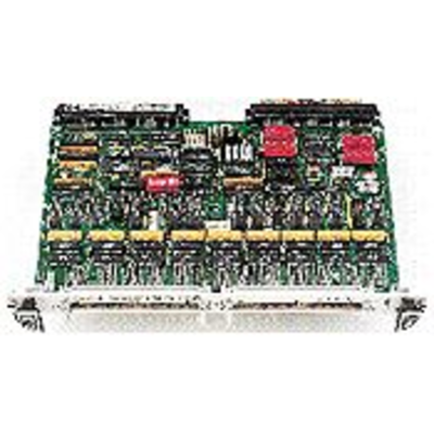 E1339a 72 channel digital output relay driver 18026