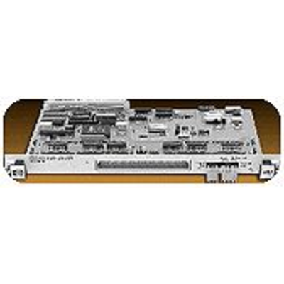 E1351a 16 channel fet multiplexer 18038