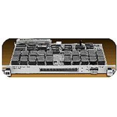 E1355a 8 channel 120 ohm strain relay multiplexer 18044