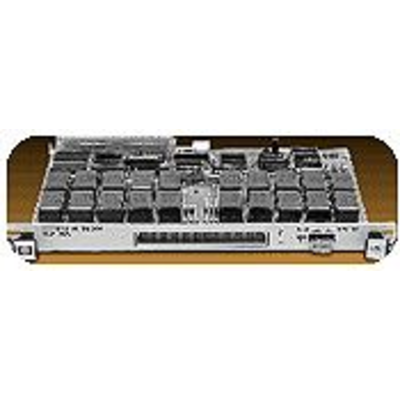 E1356a 8 channel 350 ohm strain relay multiplexer 18047