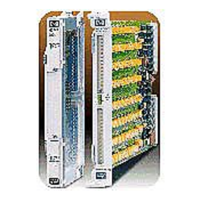 E1469a 4 x 16 relay matrix switch 18065