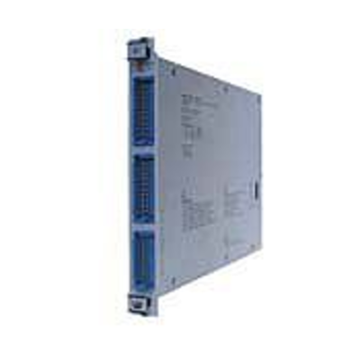 E8480a 40 channel 12 amp general purpose switch 18071