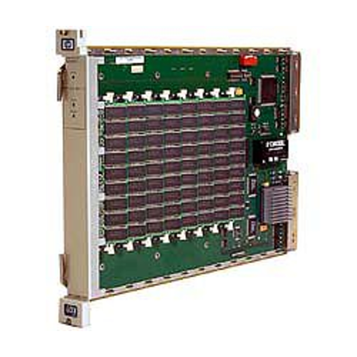 E9820a snapshot memory module 18083